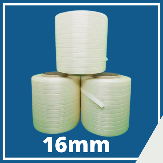 Baling Tape 16mm